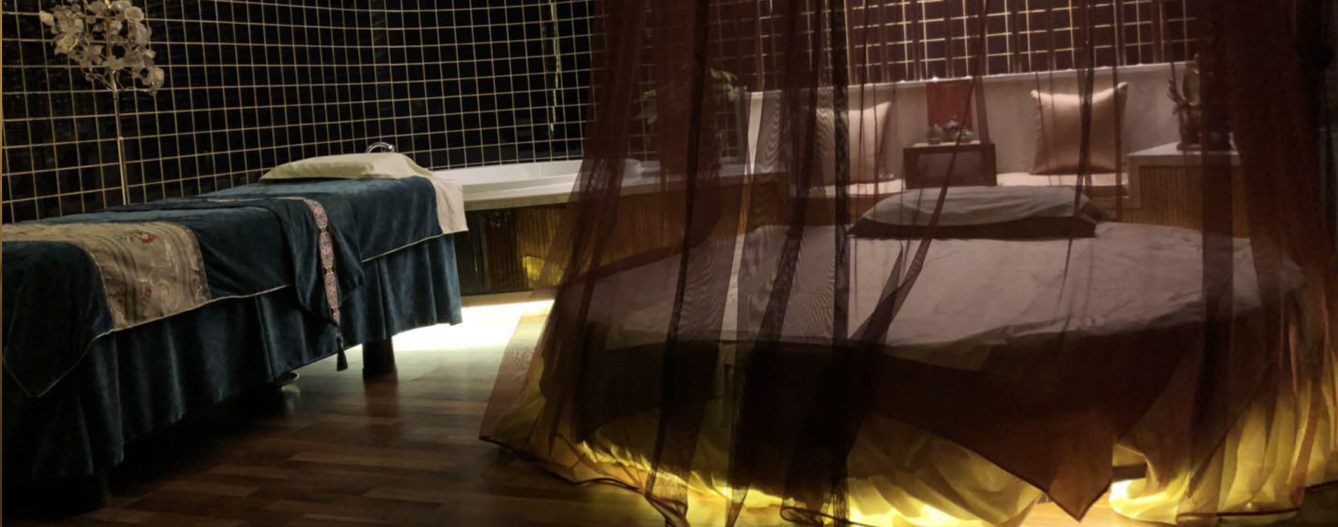 哈尔滨桑拿图片三