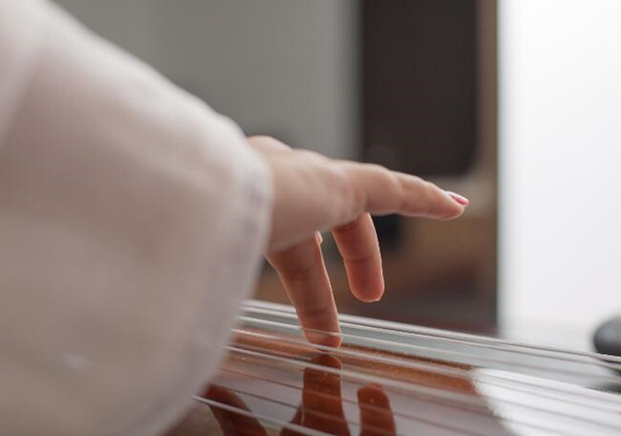 哈尔滨养生会所