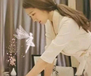 哈尔滨四季养生SPA：顺应天时的中医智慧与现代应用